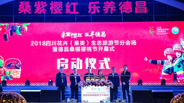 想要高大上的活動(dòng)策劃需要掌握哪些要點(diǎn)內(nèi)容