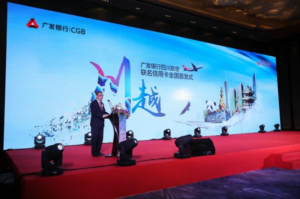 成都活動策劃公司分析會議活動策劃的要點有哪些？